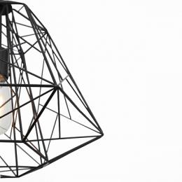 Подвесной светильник ST Luce Strano  - 2